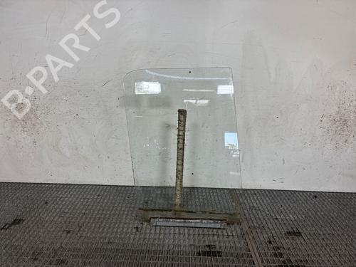 Used Front right door window Front right door window 36891981 36891981
