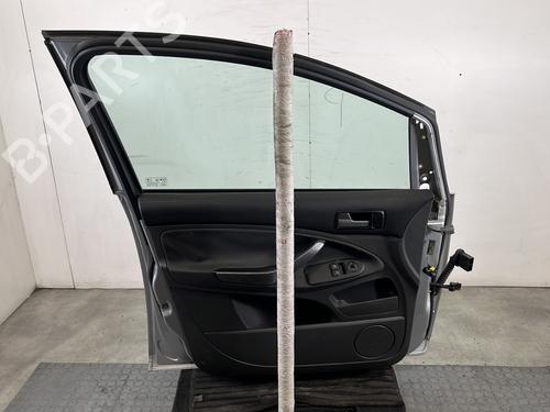 Drzwi przednie lewe FORD C-MAX (DM2) 1.6 TDCi | BP29897449C2