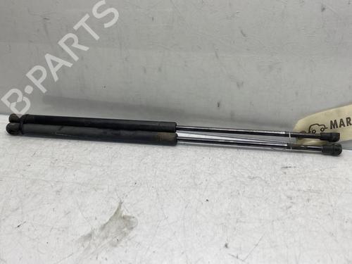 Tailgate lift support SEAT IBIZA III (6L1) 1.9 TDI | BP19970623C138 