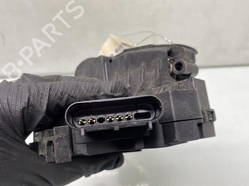 front-left-exterior-door-handle-ford-fiesta-vi-cb1-ccn-2008-30307332 main image