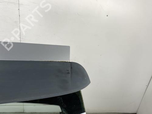 Tailgate CITROËN C4 I (LC_) 1.6 HDi | BP24111236C6