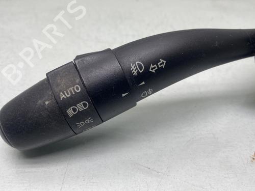 Switch KIA CEE'D Hatchback (ED) 1.6 CRDi 90 | BP29635095I30 