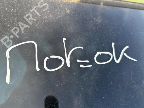 Left taillight CHEVROLET SPARK (M300) 1.0 | BP36792203C34 - Image 9