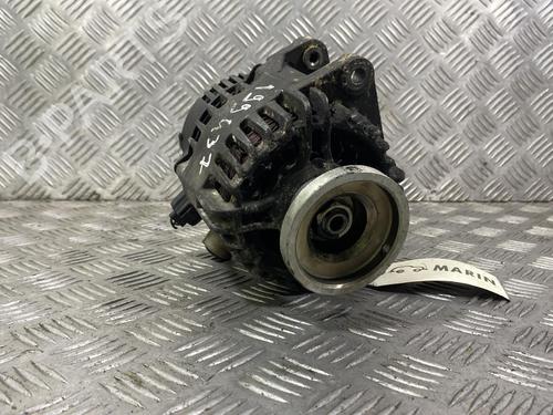 Alternator CITROËN XSARA PICASSO (N68) 1.6 HDi | BP32230596M7