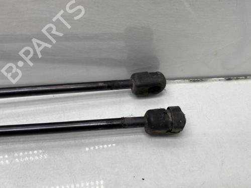 Used Tailgate lift support Tailgate lift support CITROËN C4 Grand Picasso I (UA_) 2.0 HDi 150 (150 hp) 19988102 19988102
