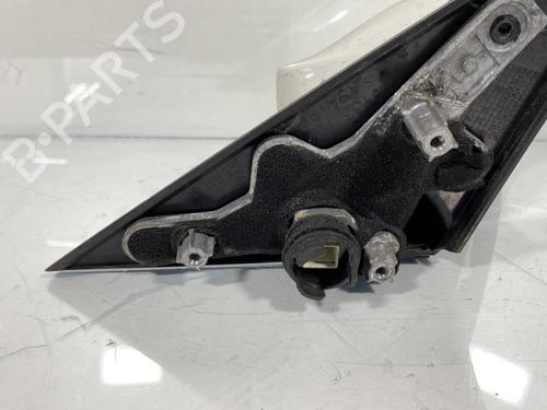 Right mirror BMW 1 (E81)  | BP20023292C27 