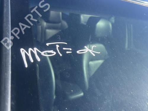 Right sun visor CHEVROLET CAPTIVA (C100, C140) 2.2 D 4WD | BP31717411I2  - Image 22