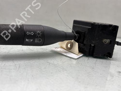 Used Switch RENAULT CLIO I (B/C57_, 5/357_) 1.2 (5/357Y, 5/357K) (58 hp) 31707937