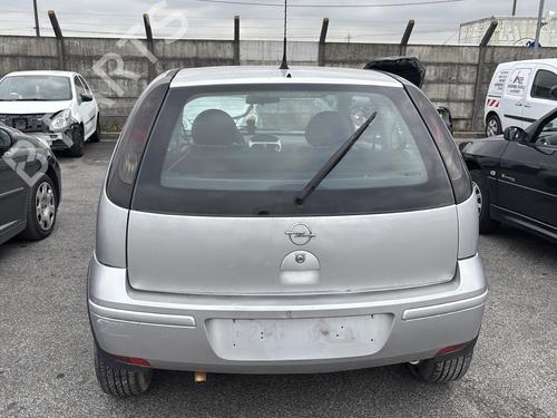 Right headlight OPEL CORSA C (X01) 1.2 (F08, F68) | BP30100929C29 - Image 16