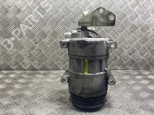Used AC compressor MERCEDES-BENZ B-CLASS Sports Tourer (W245) B 200 (245.233) (136 hp) 23769198