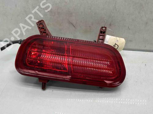 Used Rear fog light Rear fog light 37279601 37279601