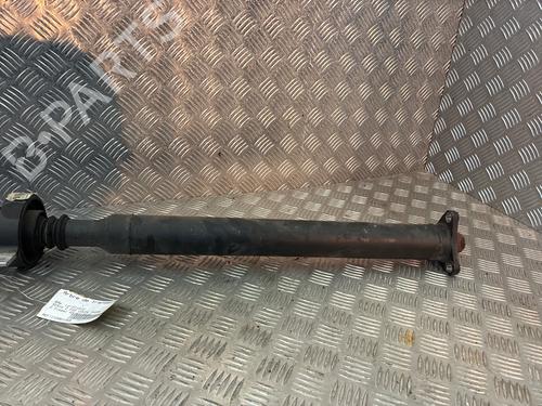 Used Driveshaft Driveshaft BMW 2 Coupe (F22, F87) 218 d (150 hp) 34477320 34477320