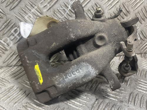 Left rear brake caliper PEUGEOT 307 (3A/C) 2.0 HDi 110 | BP26236664M107 