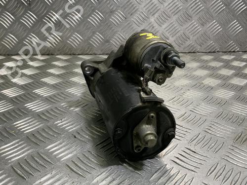 Starter FORD KA (RU8) 1.3 TDCi | BP20023996M8 - Image 4