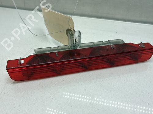 Bremselys Bremselys CITROËN C2 (JM_) 1.4 HDi (68 hp) 33724278 33724278