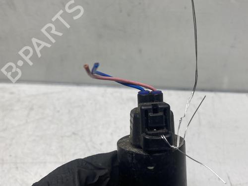 Used Washer pump Washer pump TOYOTA AURIS (_E15_) [2006-2013] 19992158 19992158