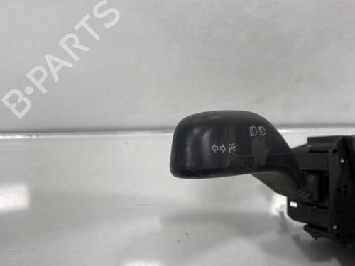 Steering column stalk SEAT IBIZA III (6L1) 1.4 TDI | BP20019364I23 