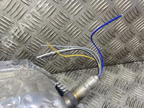 Catalyst CITROËN C4 Picasso II 1.6 HDi / BlueHDi 115 | BP24377314M10 - Image 2