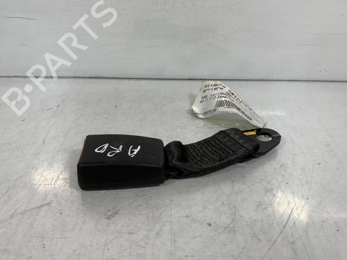 Seat buckle FORD KA (RU8) 1.2 | BP20032658I32 - Image 2
