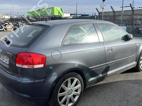 Switch AUDI A3 (8P1) 2.0 FSI | BP19996438I30 