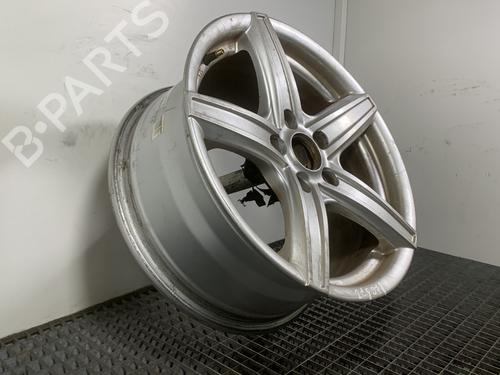 rim-audi-a3-8p1-2003-2004-2005-2006-2007-2008-2009-2010-2011-2012-2013-24136196 main image