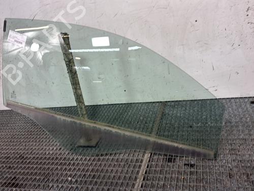 Used Front right door window Front right door window FIAT 500 (312_) 1.2 (312AXA1A) (69 hp) 33724480 33724480