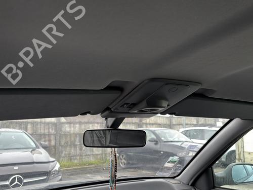 Left front window switch RENAULT SAFRANE II (B54_) 2.2 dT (B54G) | BP33991493I27 - Image 24