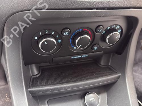 Switch FORD KA+ III (UK, FK) 1.2 | BP37249424I30  - Image 24