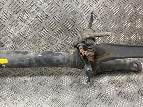 Right front shock absorber MERCEDES-BENZ R-CLASS (W251, V251) R 280 CDI 4-matic (251.020) | BP27482740M17 