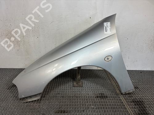 Used Left front fenders Left front fenders 38598208 38598208