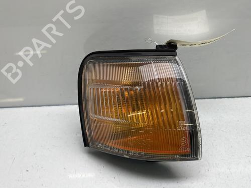 Used Right front indicator TOYOTA STARLET (_P8_) 1.3 12V Cat (EP81) (75 hp) 22713757