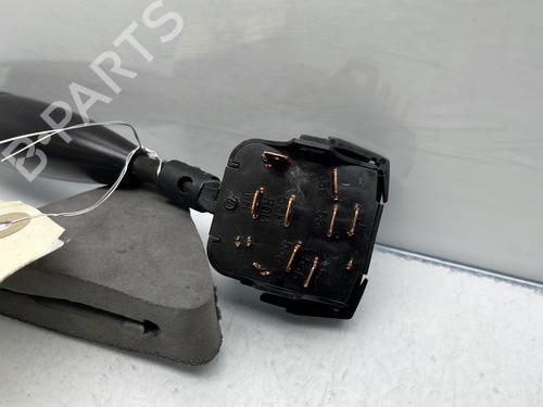 Steering column stalk DAEWOO NEXIA 1.5 (08, 68) | BP26130303I23 - Image 5