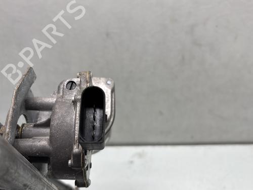 Front wiper motor VW GOLF IV (1J1) 1.9 TDI | BP28441611M29 