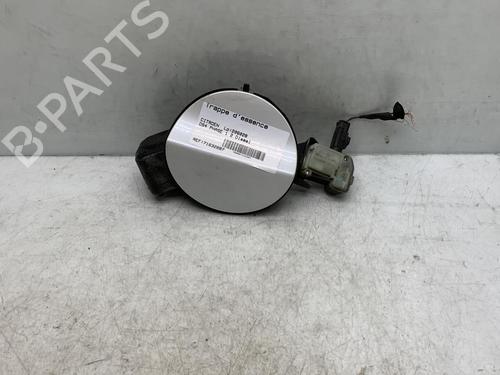 Used Fuel flap CITROËN DS4 (NX_) 2.0 HDi 165 (163 hp) 20021820