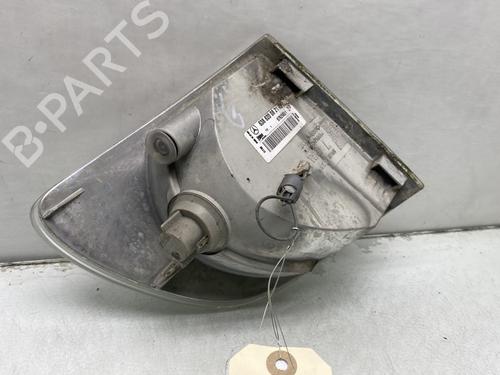 Left front indicator MERCEDES-BENZ VITO Van (W638) 110 D 2.3 (638.074, 638.078) | BP21057054C32 