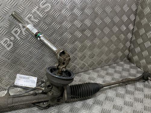 Steering rack PEUGEOT PARTNER Box Body/MPV 1.6 HDi | BP31594752M22 - Image 2