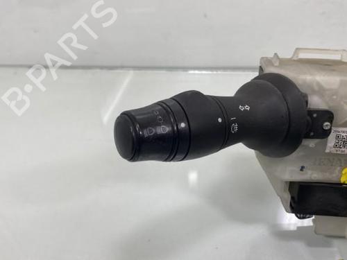 Steering column stalk RENAULT MEGANE III Grandtour (KZ0/1) 1.5 dCi (KZ0C, KZ1A) | BP20000827I23 