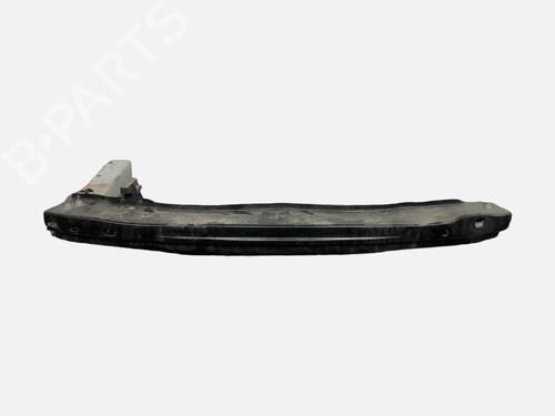 Used Rear bumper reinforcement Rear bumper reinforcement AUDI A4 B8 (8K2) [2007-2017] 39984569 39984569