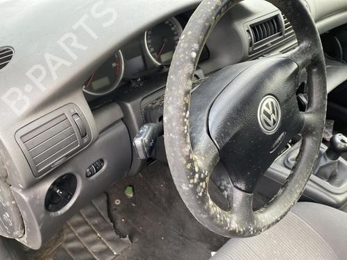 Left headlight VW PASSAT B5.5 (3B3) 1.9 TDI | BP23768405C28 - Image 5