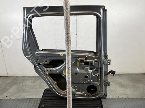 left-rear-door-dacia-duster-hs_-2010-2011-2012-2013-2014-2015-2016-2017-2018-30692384 main image