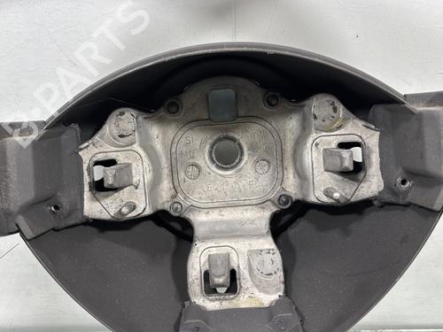 Used Steering wheel Steering wheel FIAT PANDA (169_) 1.1 (169.AXA1A) (54 hp) 29841435 29841435