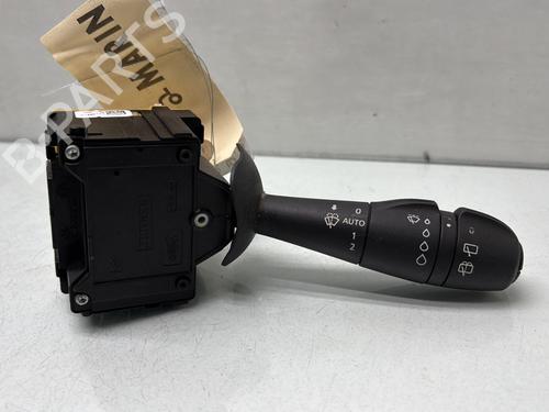 steering-column-stalk-renault-twingo-iii-bcm_-bca_-2014-32413324 main image