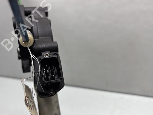 front-left-window-mechanism-opel-corsa-d-s07-2006-2007-2008-2009-2010-2011-2012-2013-2014-2015-27632881 main image