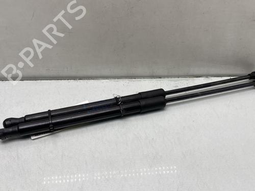 Used Tailgate lift support DACIA SANDERO III 1.0 TCe 100 ECO-G (101 hp) 31804605