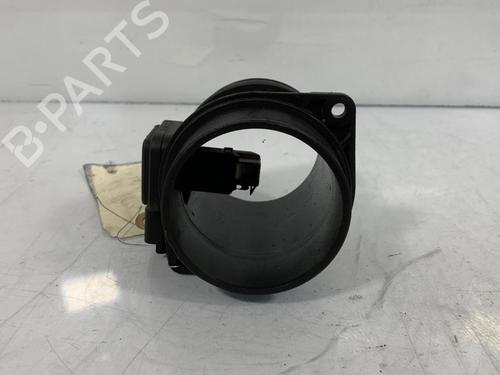 Used Mass air flow sensor Mass air flow sensor PEUGEOT EXPERT Tepee (VF3X_) 2.0 HDi 120 (120 hp) 20013188 20013188