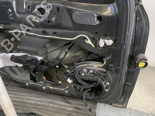 left-front-door-citroen-c5-iii-break-rw_-2008-2009-2010-2011-2012-2013-2014-2015-2016-2017-33314247 main image