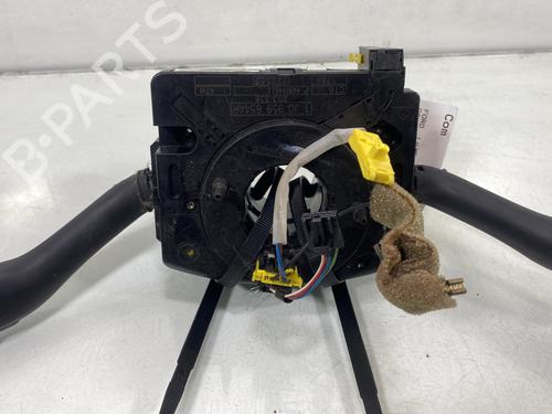 Steering column stalk FORD GALAXY I (WGR) 1.9 TDI | BP29507474I23 