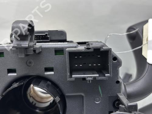 Steering column stalk CITROËN JUMPER II Van 2.0 BlueHDi 130 | BP29638418I23 