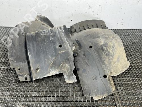 Wheel arch RENAULT TRAFIC II Bus (JL) 2.0 dCi 90 (JL00, JL01, JL0H, JL0M, JL0P, JL0S) | BP29961923C56