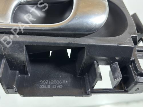 rear-left-interior-door-handle-citroen-c4-cactus-2014-29897848 main image